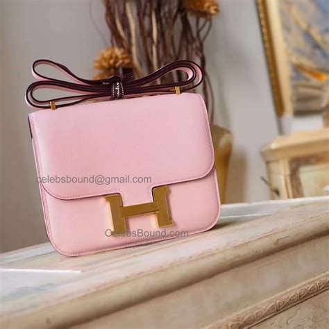 hermes constance swift|Hermes constance mini.